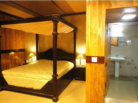 Hotel Armadale